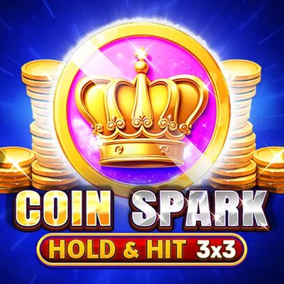 Coin Win 2
